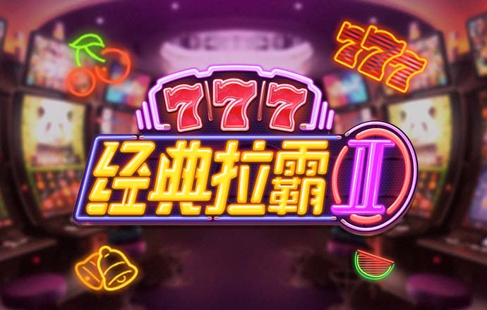 小鸟体育官网app